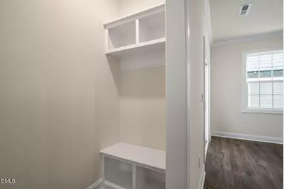 521 Dorset Stream Drive, Fuquay-Varina, NC 27526 - Photo 15