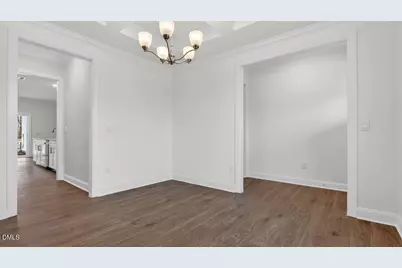 521 Dorset Stream Drive, Fuquay-Varina, NC 27526 - Photo 9