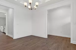 521 Dorset Strm Dr, Fuquay-Varina, NC 27526 - Photo 9