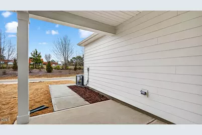 521 Dorset Stream Drive, Fuquay-Varina, NC 27526 - Photo 41