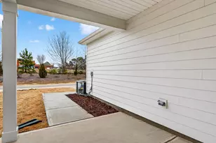 521 Dorset Strm Dr, Fuquay-Varina, NC 27526 - Photo 41