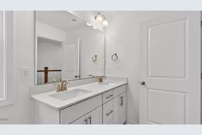 521 Dorset Stream Drive, Fuquay-Varina, NC 27526 - Photo 35