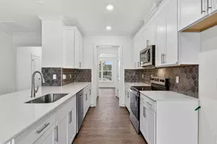 521 Dorset Strm Dr, Fuquay-Varina, NC 27526 - Photo 11