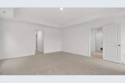 521 Dorset Stream Drive, Fuquay-Varina, NC 27526 - Photo 27