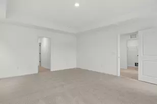 521 Dorset Strm Dr, Fuquay-Varina, NC 27526 - Photo 27