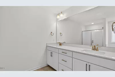 521 Dorset Stream Drive, Fuquay-Varina, NC 27526 - Photo 33