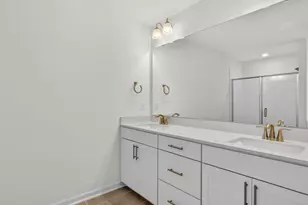 521 Dorset Strm Dr, Fuquay-Varina, NC 27526 - Photo 33