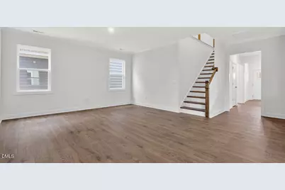 521 Dorset Stream Drive, Fuquay-Varina, NC 27526 - Photo 21