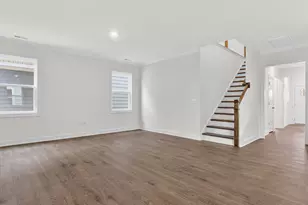 521 Dorset Strm Dr, Fuquay-Varina, NC 27526 - Photo 21