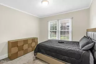 507 S Mebane St, Burlington, NC 27215 - Photo 11