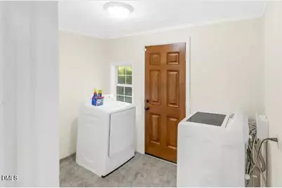 507 S Mebane Street, Burlington, NC 27215 - Photo 9