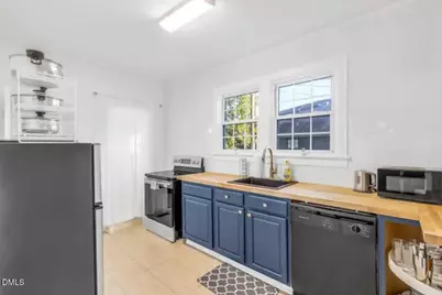 507 S Mebane Street, Burlington, NC 27215 - Photo 7