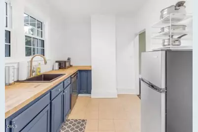 507 S Mebane Street, Burlington, NC 27215 - Photo 5