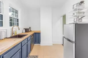 507 S Mebane St, Burlington, NC 27215 - Photo 5