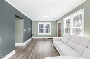 507 S Mebane St, Burlington, NC 27215 - Photo 3