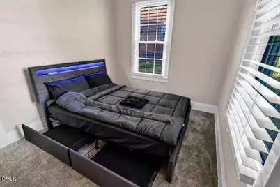 507 S Mebane Street, Burlington, NC 27215 - Photo 13