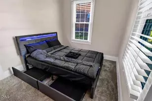 507 S Mebane St, Burlington, NC 27215 - Photo 13