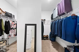 306 Springhill Ln, Garner, NC 27529 - Photo 35