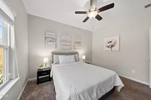 306 Springhill Ln, Garner, NC 27529 - Photo 27