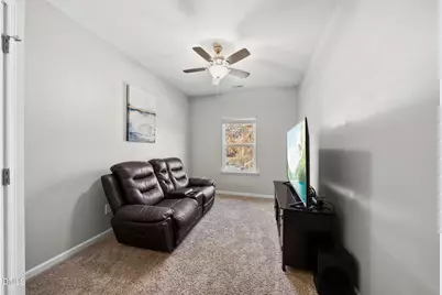 306 Springhill Lane, Garner, NC 27529 - Photo 23