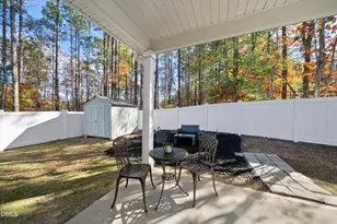 306 Springhill Ln, Garner, NC 27529 - Photo 37