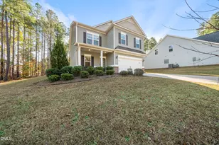 306 Springhill Ln, Garner, NC 27529 - Photo 3