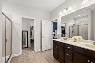 306 Springhill Ln, Garner, NC 27529 - Photo 33