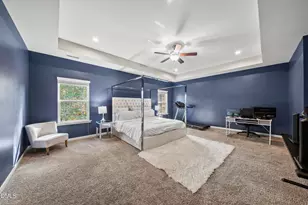 306 Springhill Ln, Garner, NC 27529 - Photo 29