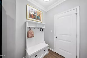 306 Springhill Ln, Garner, NC 27529 - Photo 21