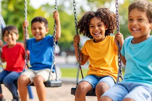 525 Dorset Strm Dr, Fuquay-Varina, NC 27526 - Photo 11