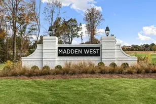 525 Dorset Strm Dr, Fuquay-Varina, NC 27526 - Photo 19