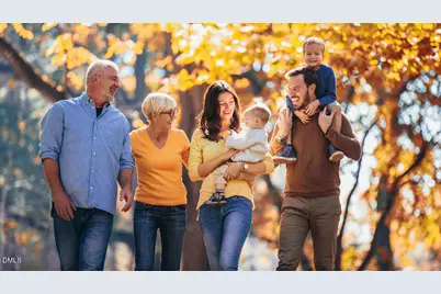 525 Dorset Stream Drive, Fuquay-Varina, NC 27526 - Photo 13