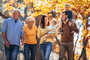 525 Dorset Strm Dr, Fuquay-Varina, NC 27526 - Photo 13