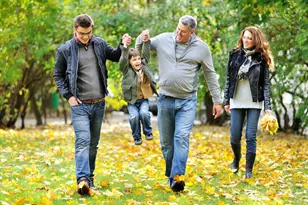 525 Dorset Strm Dr, Fuquay-Varina, NC 27526 - Photo 7