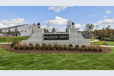 525 Dorset Stream Drive, Fuquay-Varina, NC 27526 - Photo 17