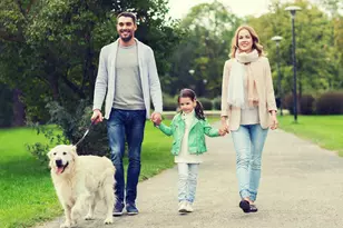 790 Washington St, Fuquay-Varina, NC 27526 - Photo 11