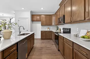 790 Washington St, Fuquay Varina, NC 27526 - Photo 9