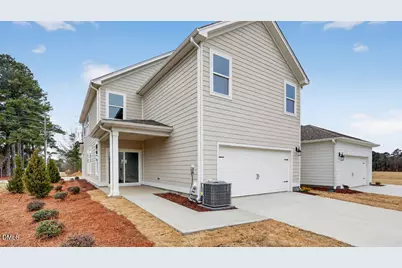 790 Washington Street, Fuquay Varina, NC 27526 - Photo 7