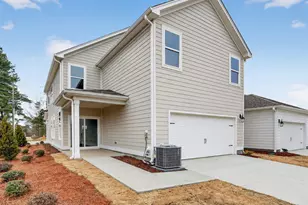 790 Washington St, Fuquay Varina, NC 27526 - Photo 7