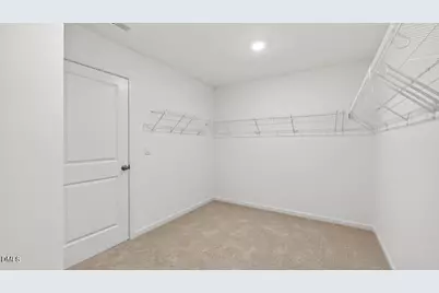 790 Washington Street, Fuquay-Varina, NC 27526 - Photo 27