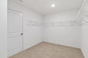 790 Washington St, Fuquay Varina, NC 27526 - Photo 27