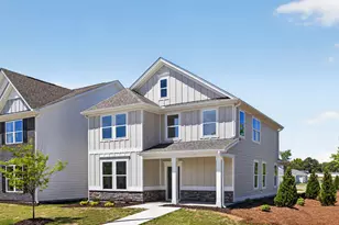790 Washington St, Fuquay Varina, NC 27526 - Photo 3