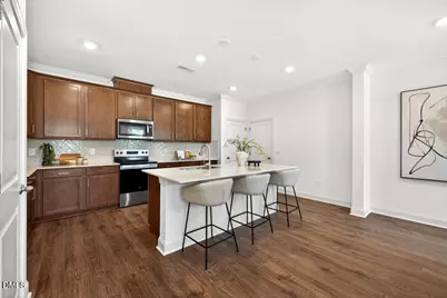 790 Washington Street, Fuquay-Varina, NC 27526 - Photo 7