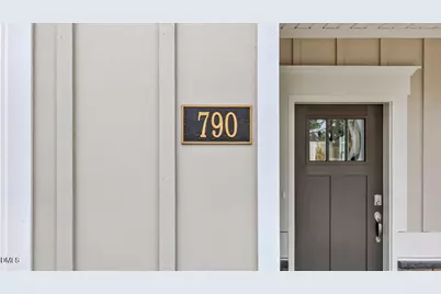 790 Washington Street, Fuquay Varina, NC 27526 - Photo 5