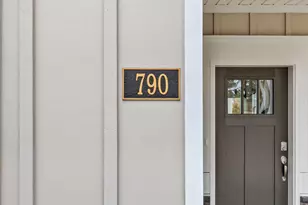 790 Washington St, Fuquay Varina, NC 27526 - Photo 5