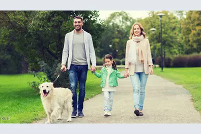 790 Washington Street, Fuquay Varina, NC 27526 - Photo 17