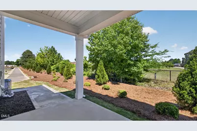 790 Washington Street, Fuquay-Varina, NC 27526 - Photo 29