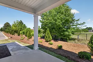 790 Washington St, Fuquay Varina, NC 27526 - Photo 29