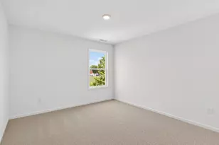 790 Washington St, Fuquay Varina, NC 27526 - Photo 23