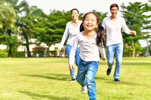 790 Washington St, Fuquay Varina, NC 27526 - Photo 19